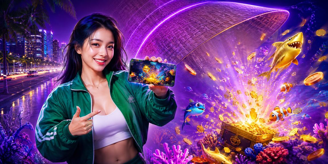 Hệ thống bảo mật dữ liệu người dùng trên nền tảng fk22 tại Đà Nẵng