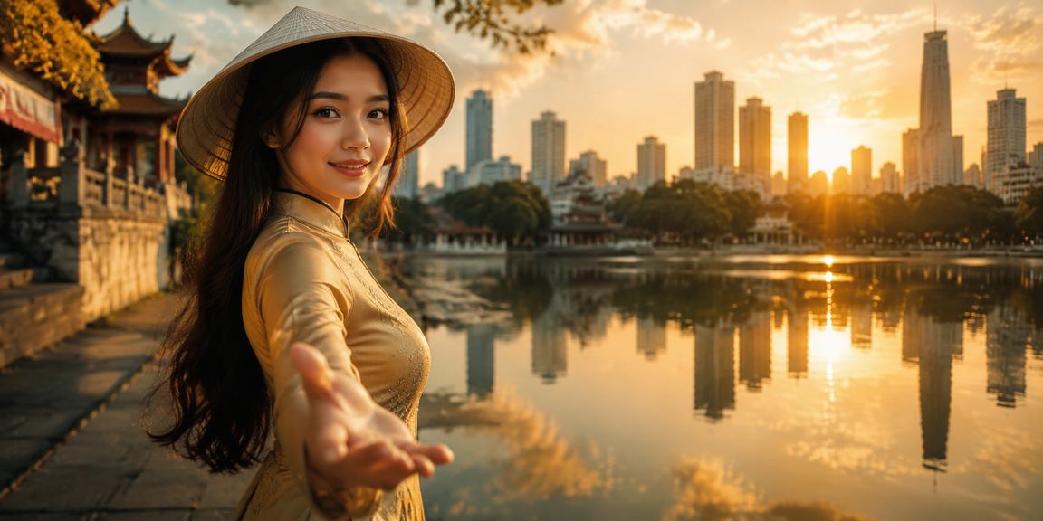 Người dùng VIP tại Hà Nội theo dõi xổ số và nhận thưởng trên fk22