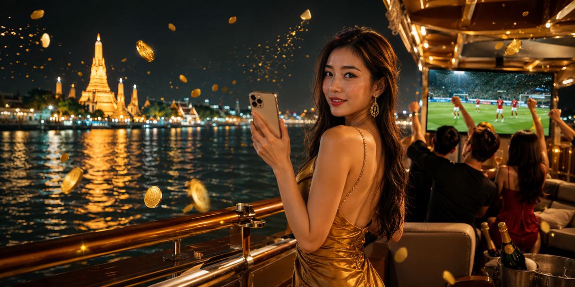 Người dùng Đồng bằng sông Cửu Long chơi casino trực tuyến trên điện thoại di động