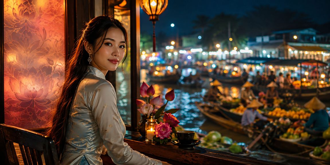 Người dùng Việt Nam trải nghiệm nền tảng cá cược và casino trực tuyến fk22 trên điện thoại