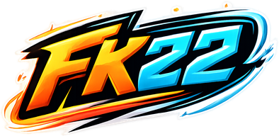 fk22